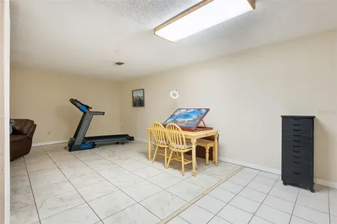 324 Hickory Court Apopka FL 32712