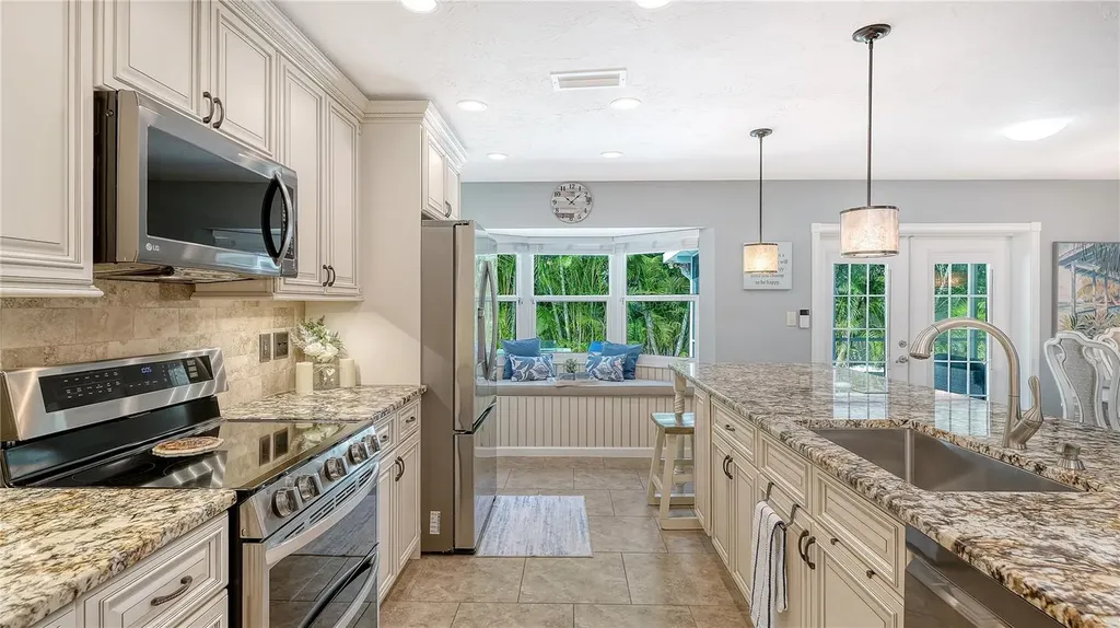 4717 Thomas Hoby Place Sarasota FL 34241