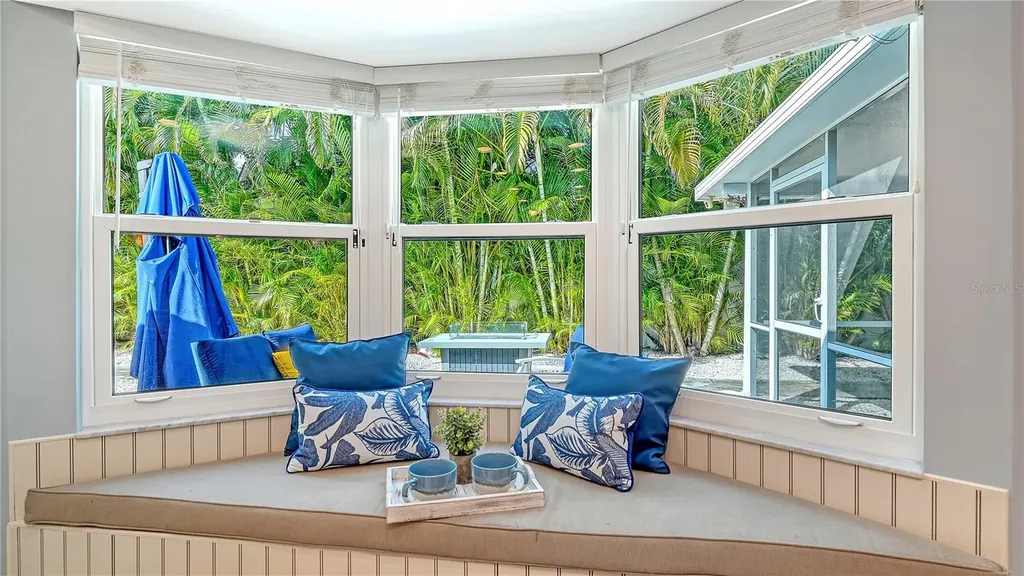 4717 Thomas Hoby Place Sarasota FL 34241