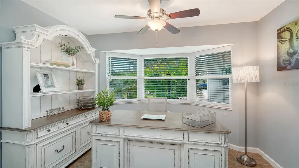 4717 Thomas Hoby Place Sarasota FL 34241