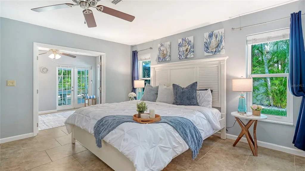4717 Thomas Hoby Place Sarasota FL 34241