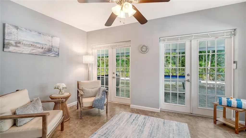 4717 Thomas Hoby Place Sarasota FL 34241