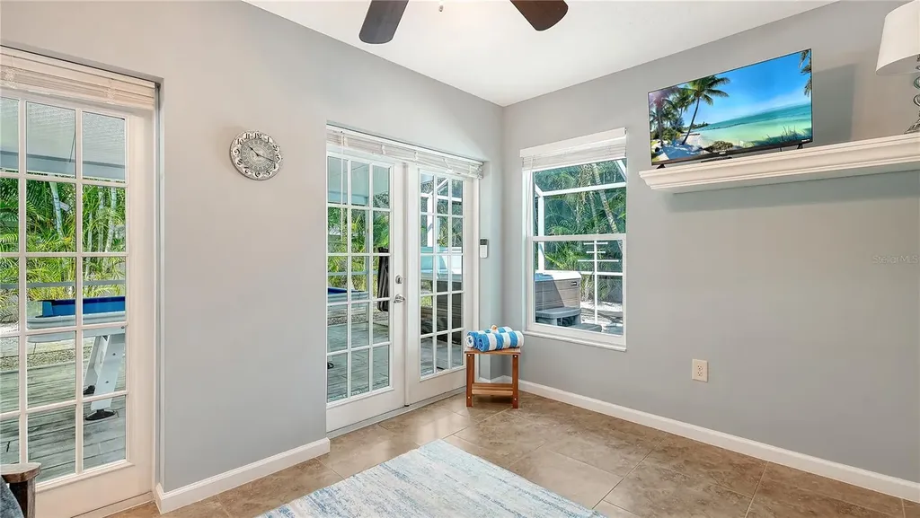 4717 Thomas Hoby Place Sarasota FL 34241