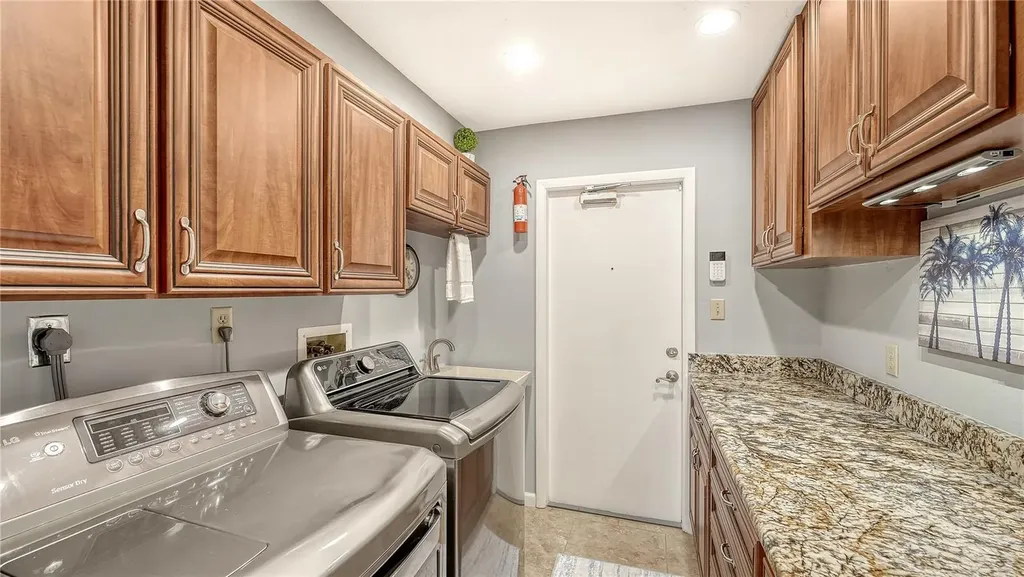 4717 Thomas Hoby Place Sarasota FL 34241