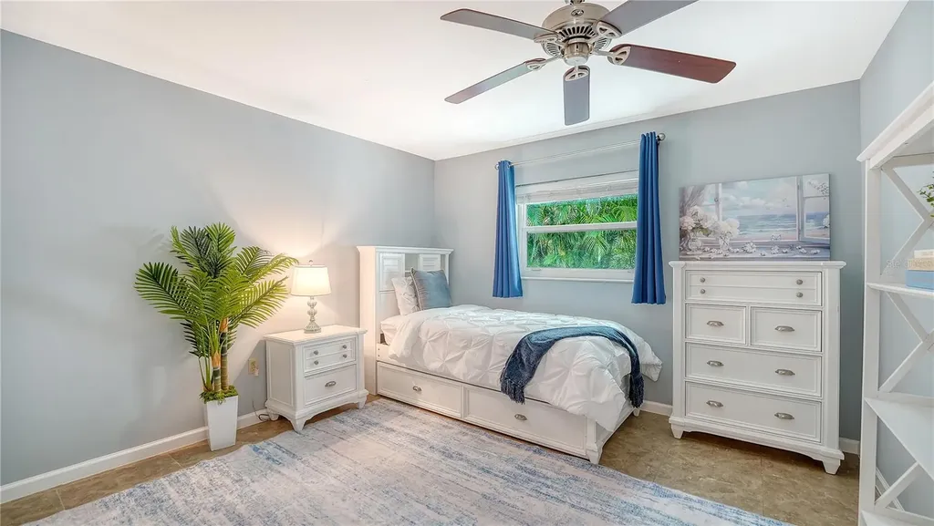 4717 Thomas Hoby Place Sarasota FL 34241