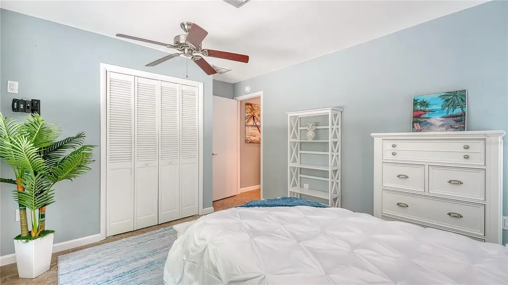 4717 Thomas Hoby Place Sarasota FL 34241