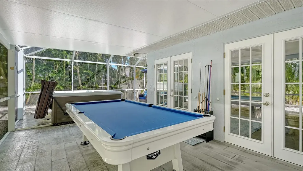 4717 Thomas Hoby Place Sarasota FL 34241