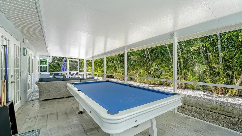 4717 Thomas Hoby Place Sarasota FL 34241