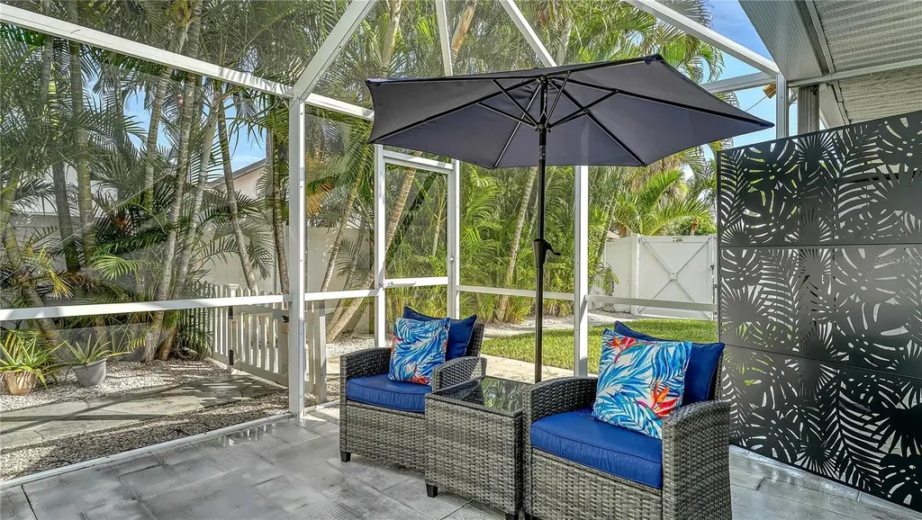 4717 Thomas Hoby Place Sarasota FL 34241