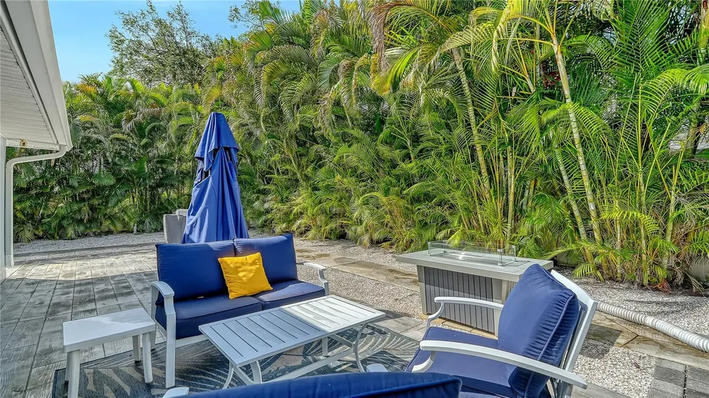 4717 Thomas Hoby Place Sarasota FL 34241