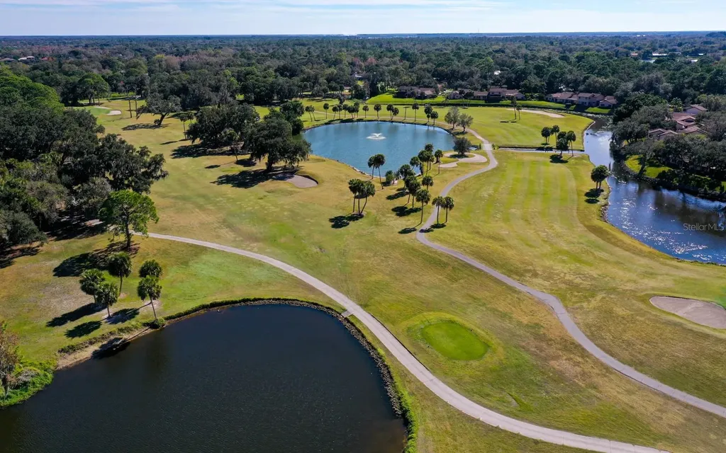 4717 Thomas Hoby Place Sarasota FL 34241
