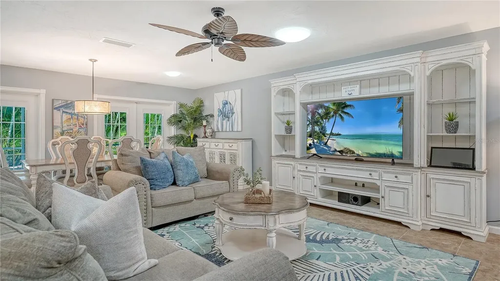 4717 Thomas Hoby Place Sarasota FL 34241