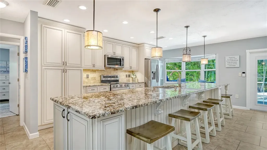 4717 Thomas Hoby Place Sarasota FL 34241