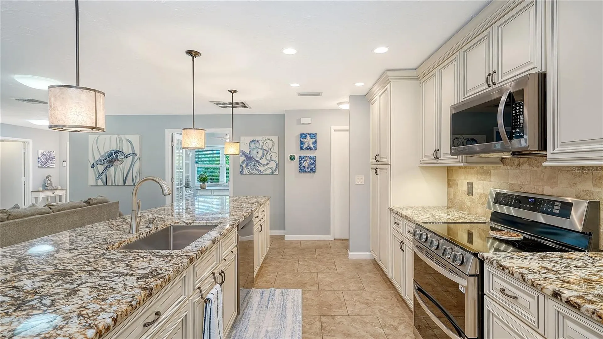 4717 Thomas Hoby Place Sarasota FL 34241