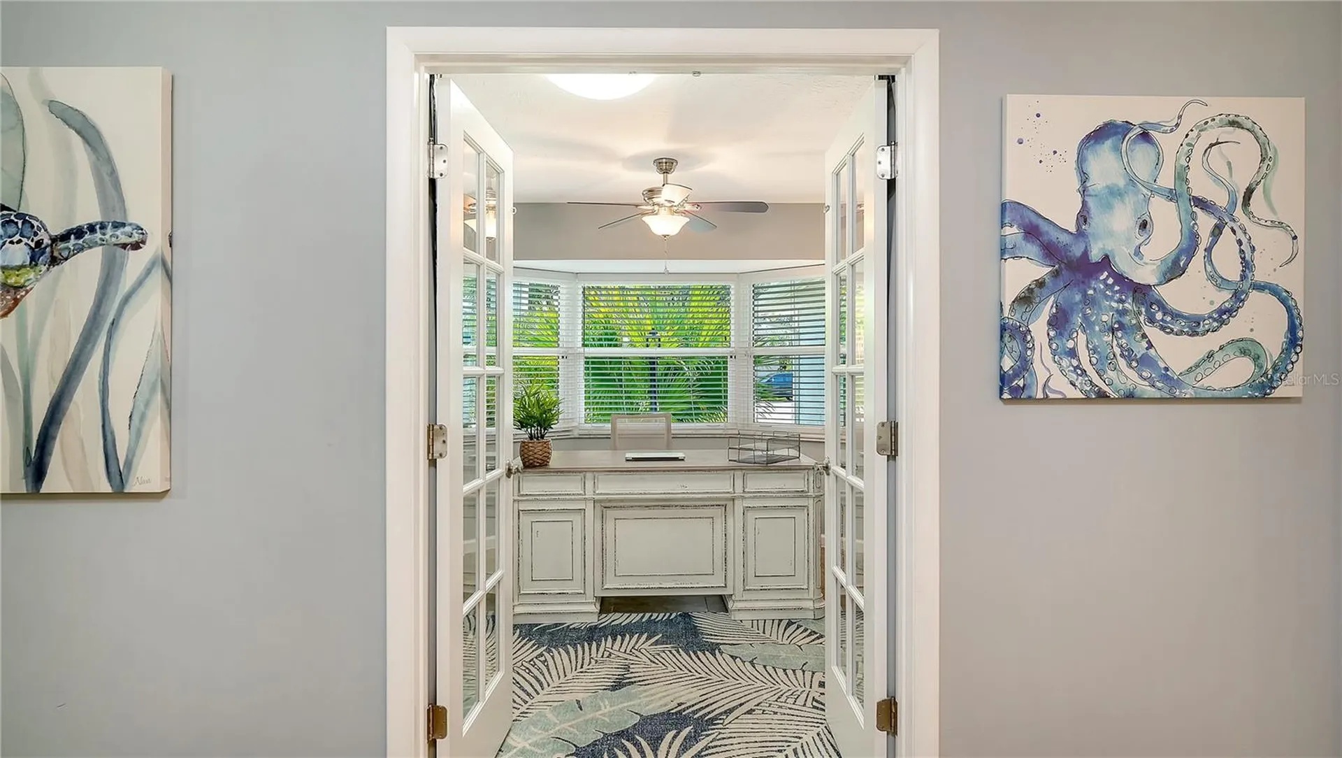 4717 Thomas Hoby Place Sarasota FL 34241