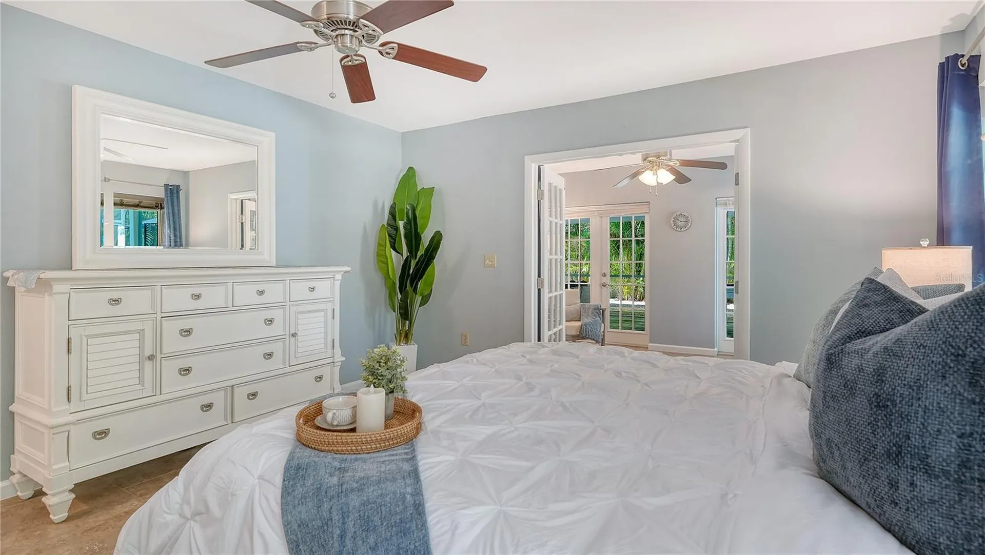 4717 Thomas Hoby Place Sarasota FL 34241