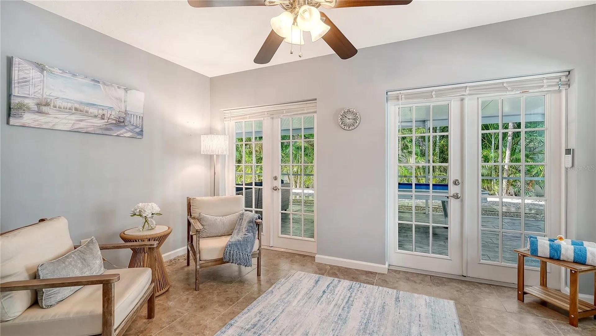 4717 Thomas Hoby Place Sarasota FL 34241