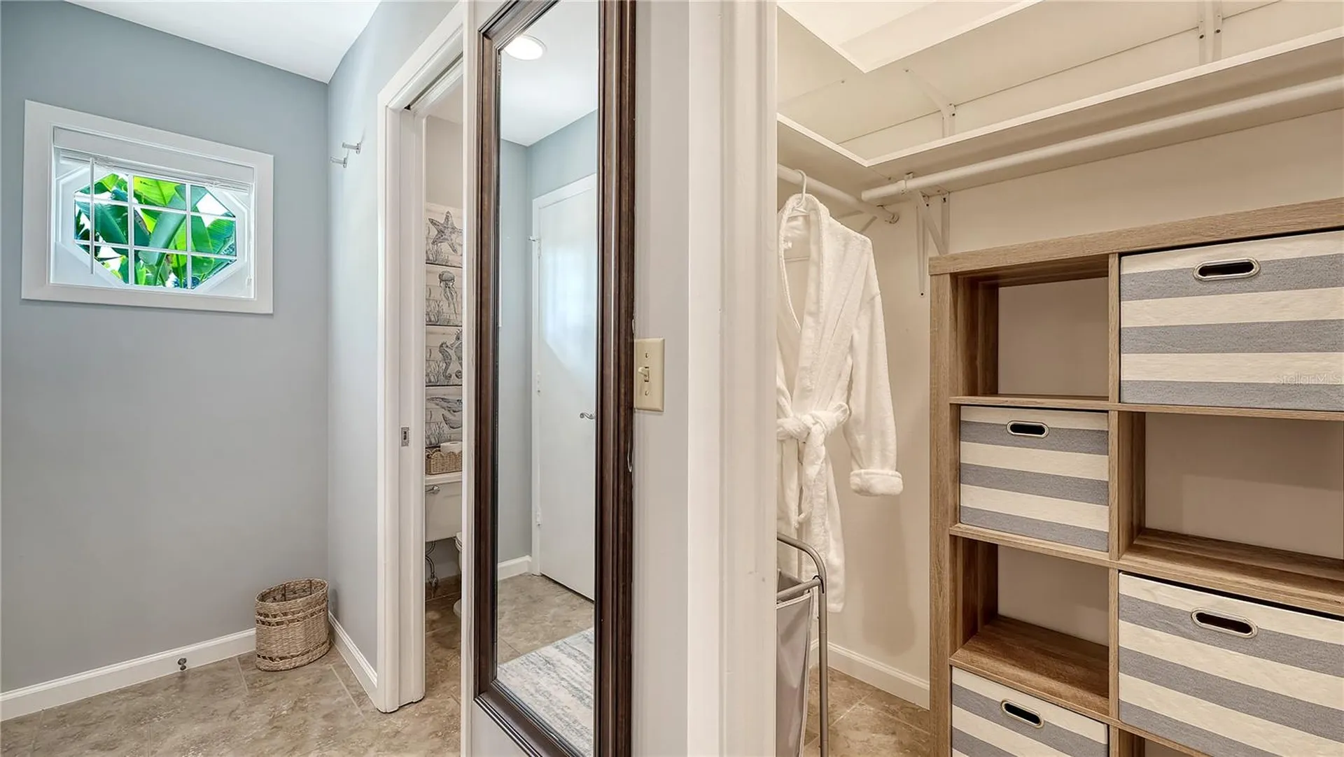 4717 Thomas Hoby Place Sarasota FL 34241