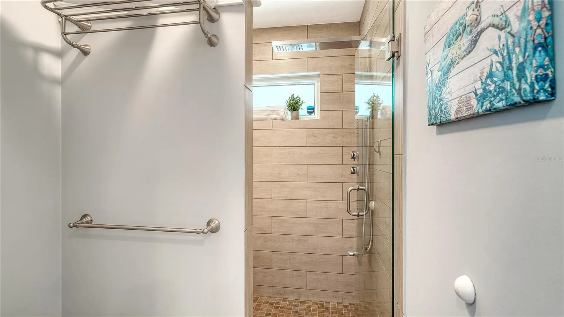 4717 Thomas Hoby Place Sarasota FL 34241