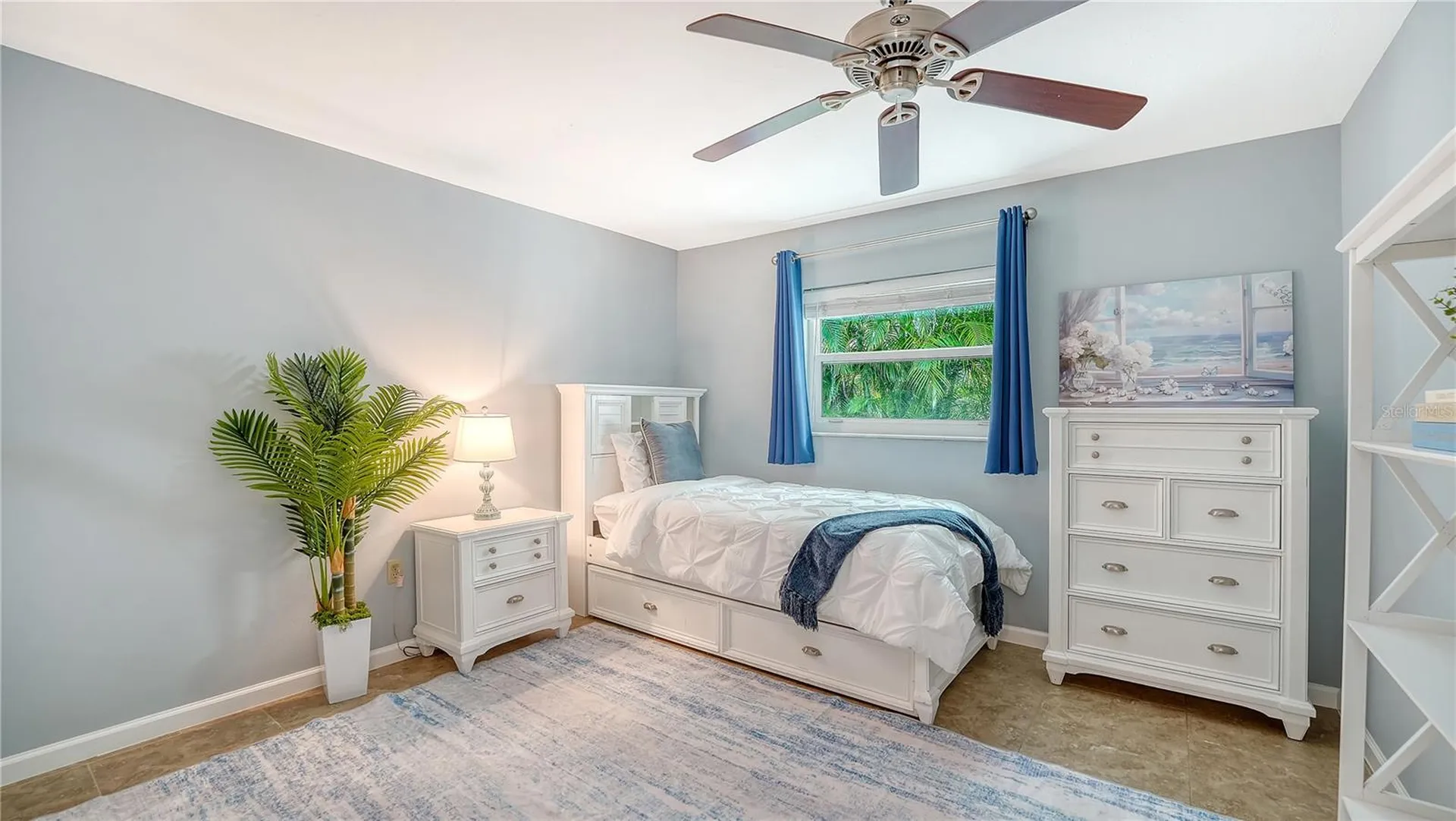 4717 Thomas Hoby Place Sarasota FL 34241