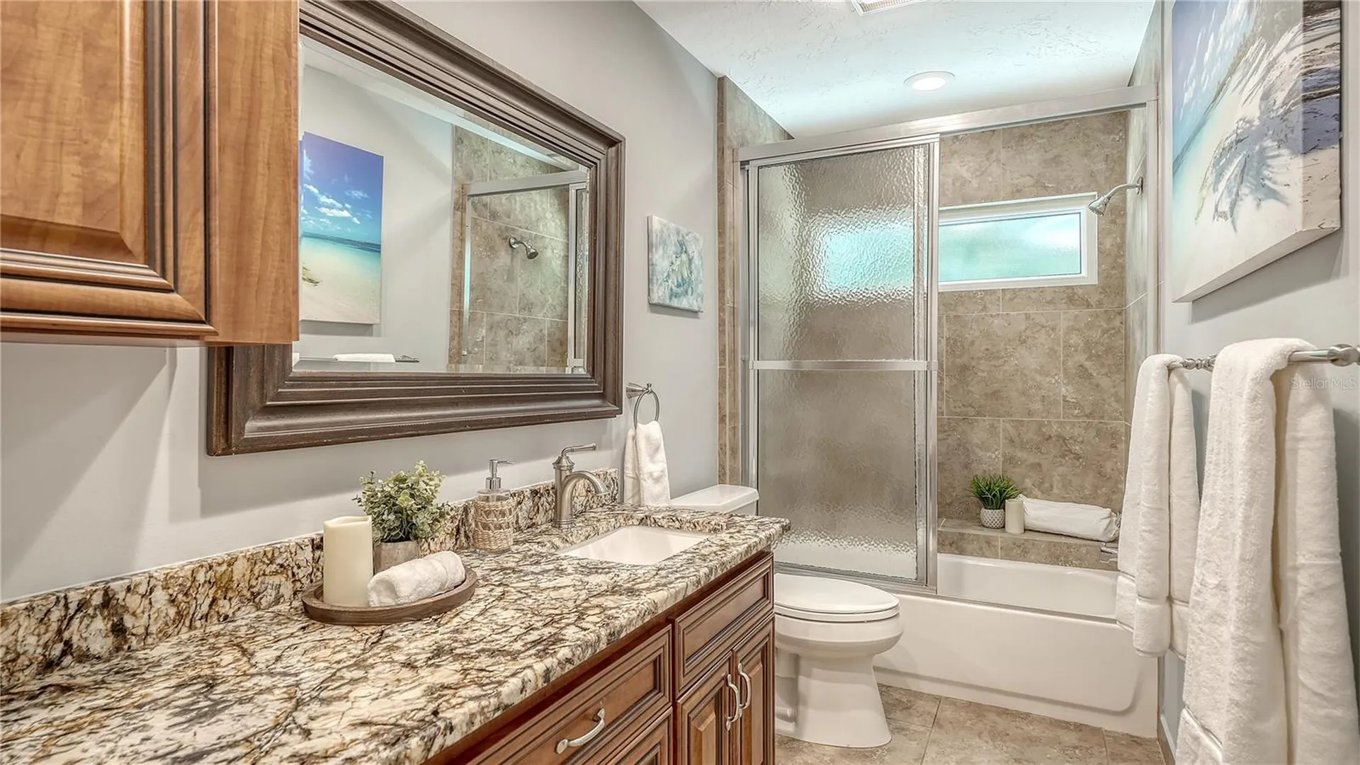 4717 Thomas Hoby Place Sarasota FL 34241
