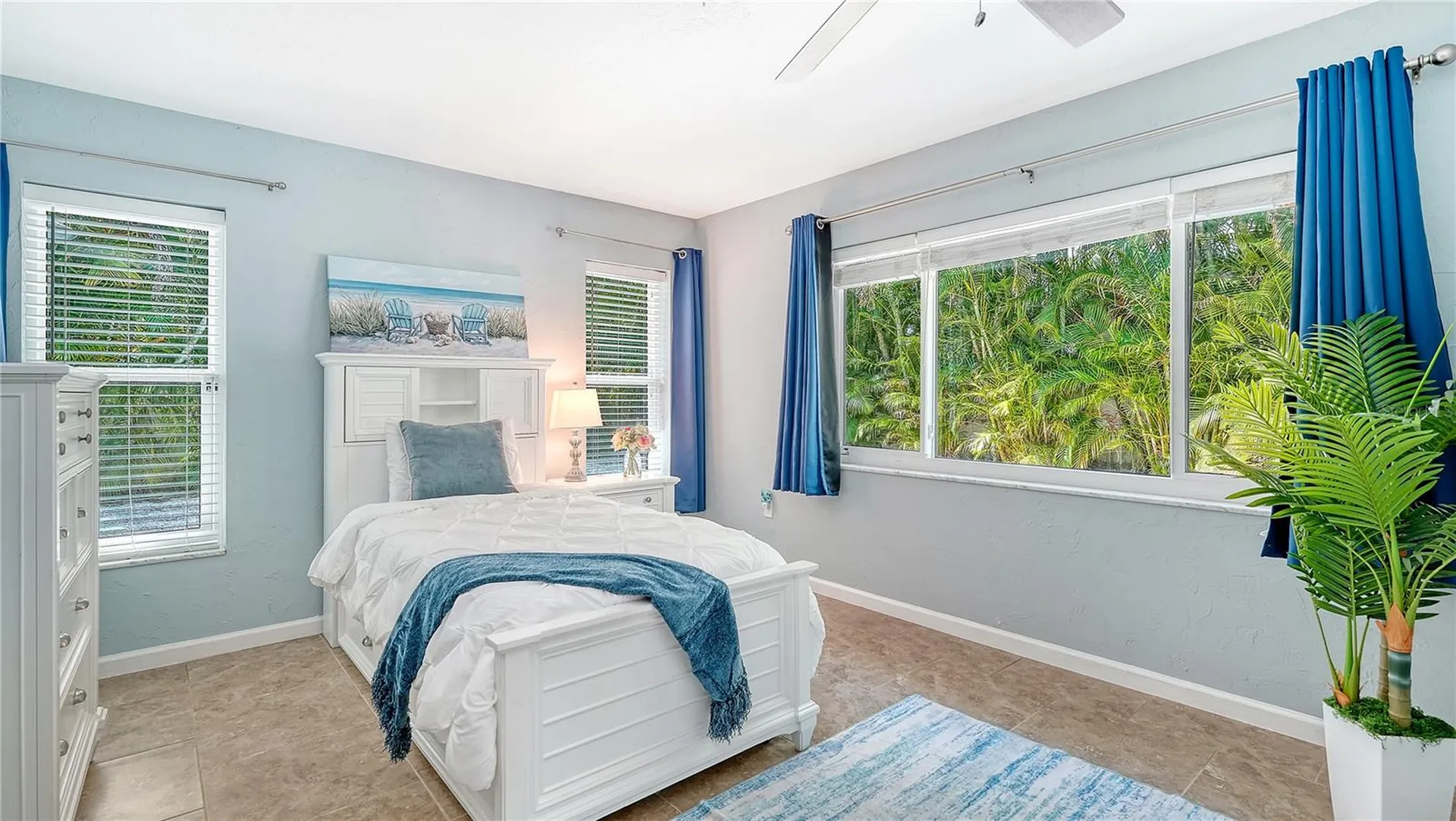 4717 Thomas Hoby Place Sarasota FL 34241