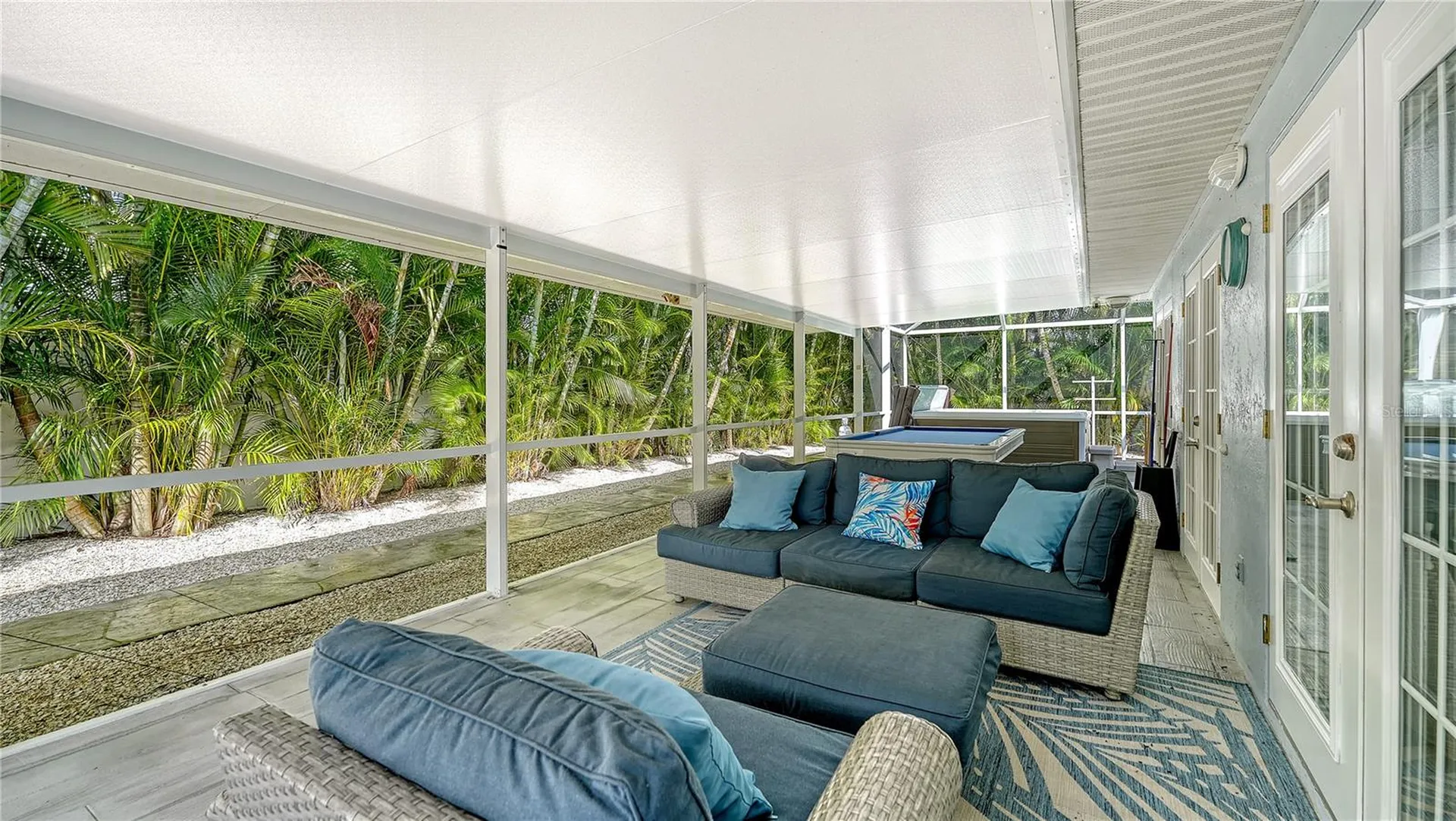 4717 Thomas Hoby Place Sarasota FL 34241