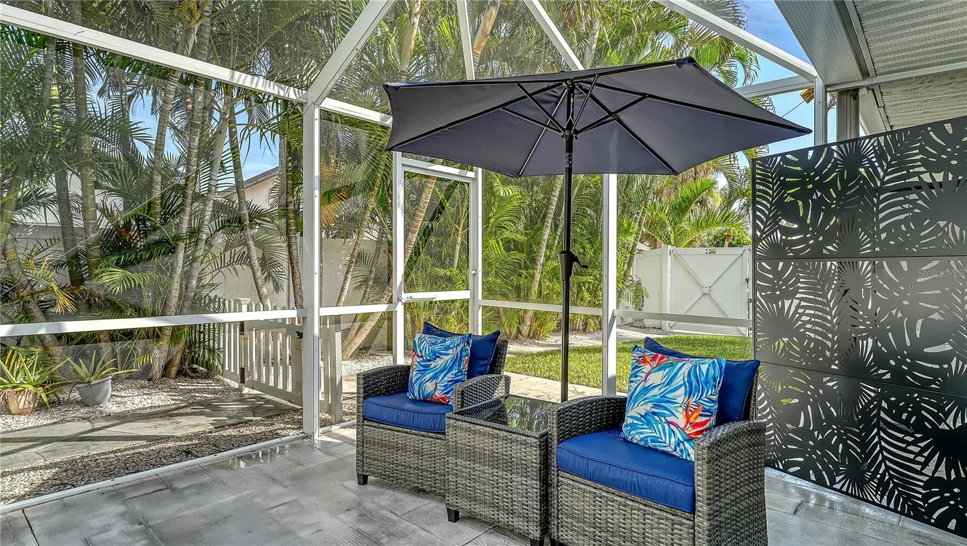 4717 Thomas Hoby Place Sarasota FL 34241