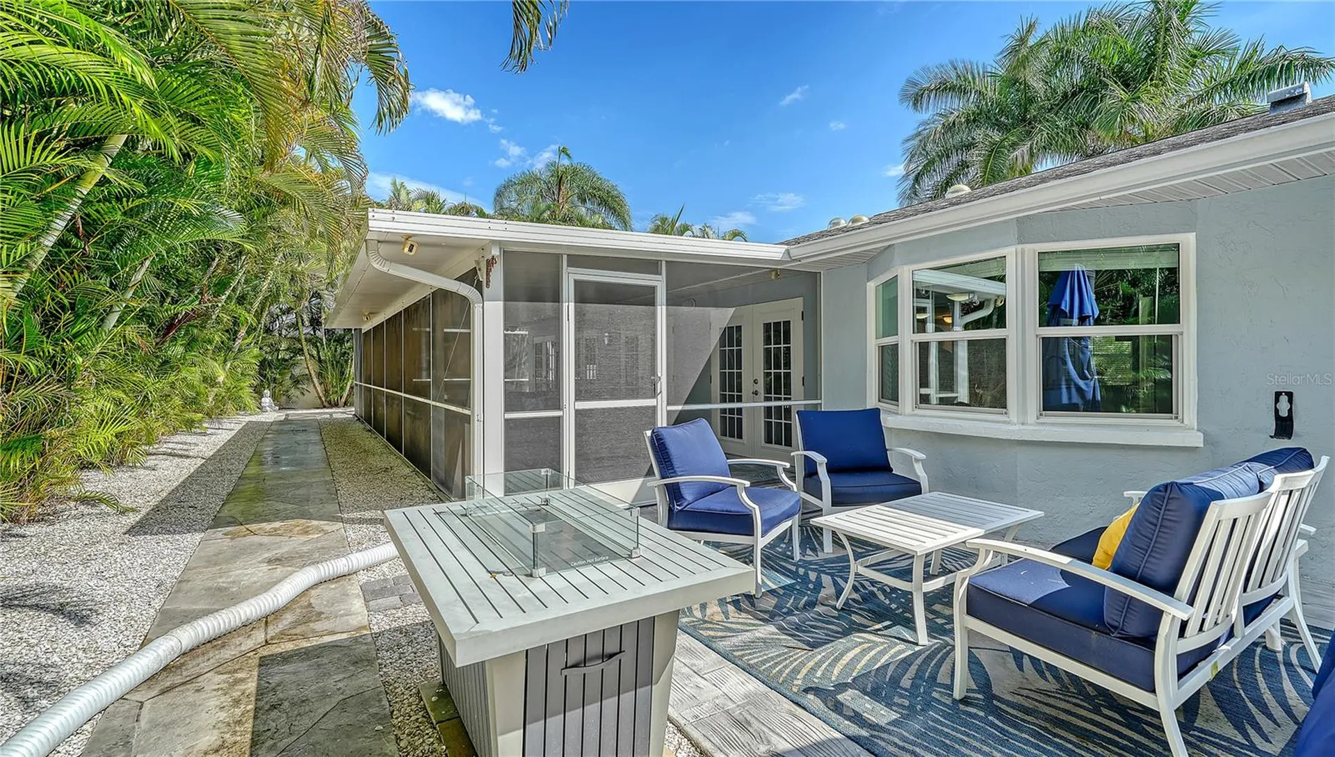 4717 Thomas Hoby Place Sarasota FL 34241