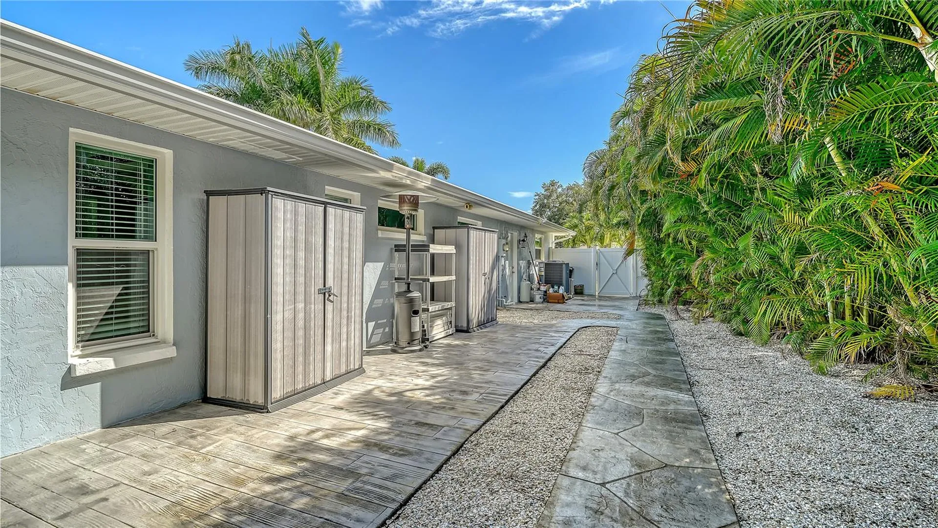 4717 Thomas Hoby Place Sarasota FL 34241