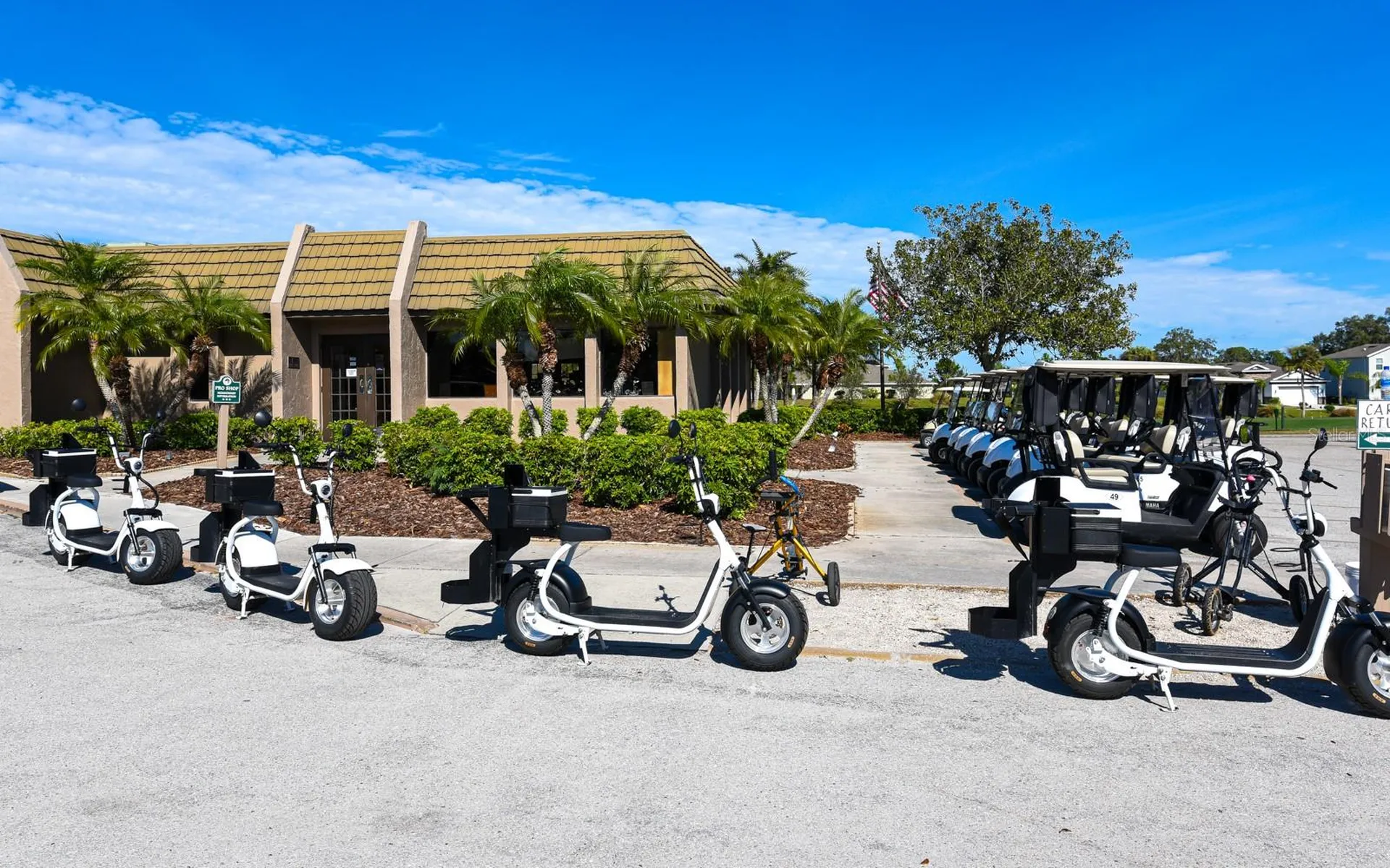 4717 Thomas Hoby Place Sarasota FL 34241