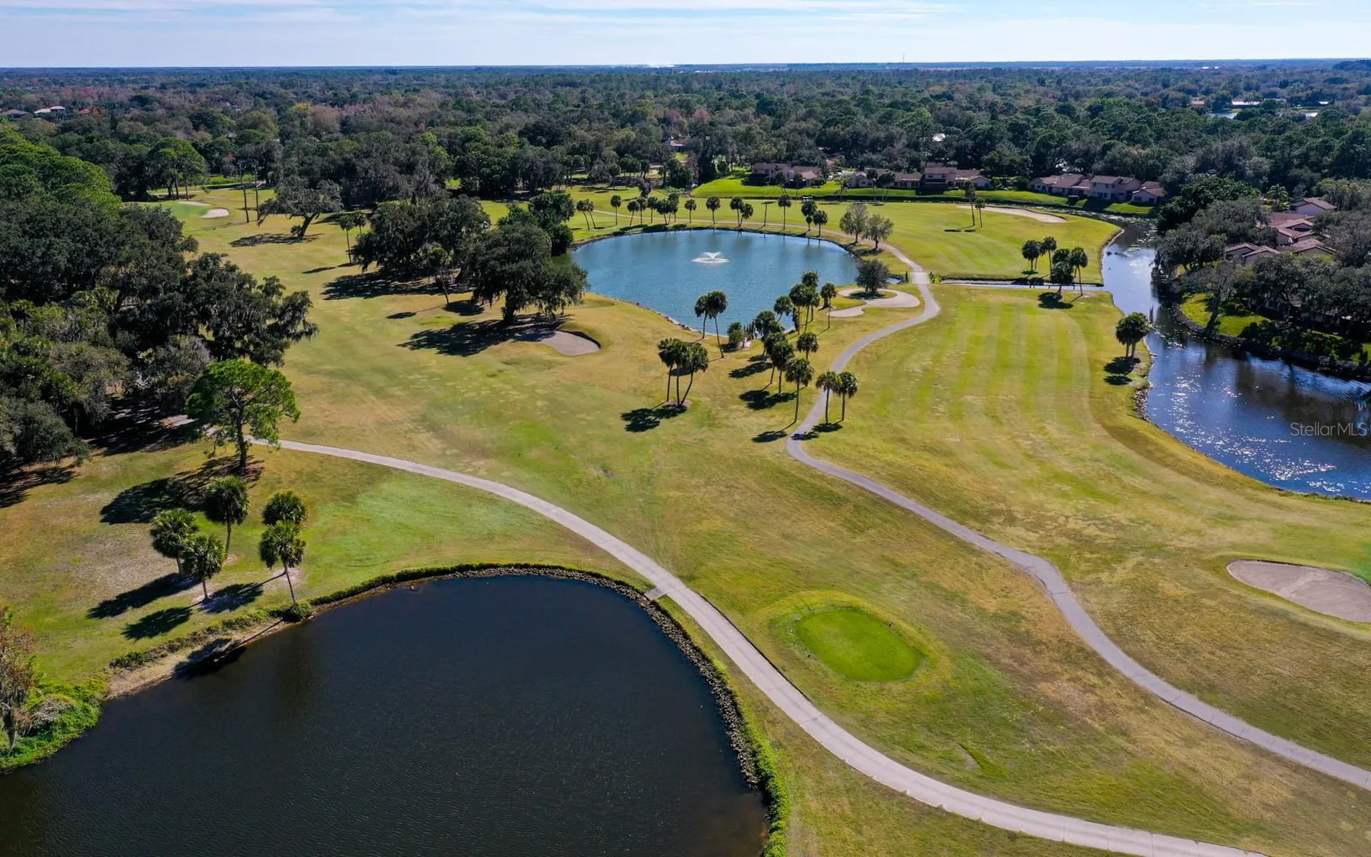 4717 Thomas Hoby Place Sarasota FL 34241