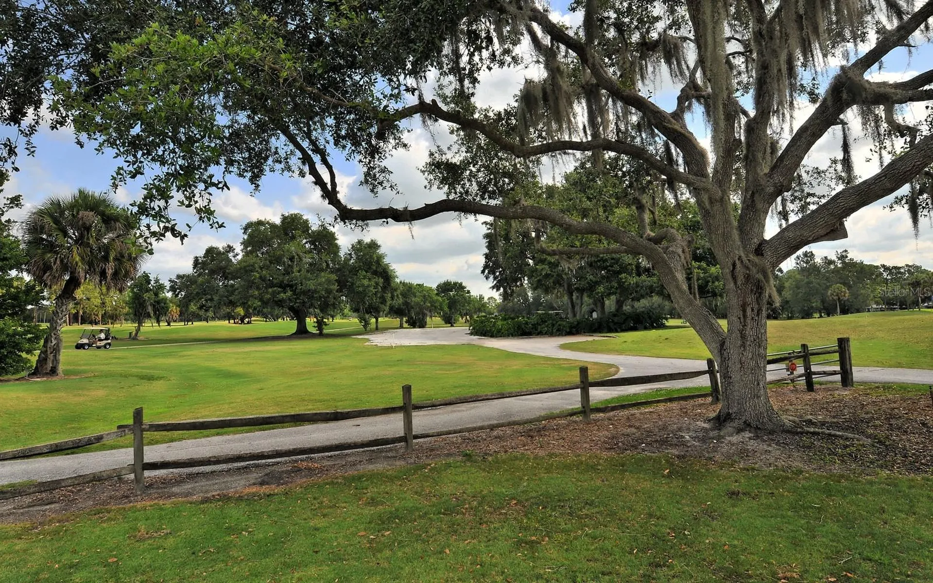 4717 Thomas Hoby Place Sarasota FL 34241