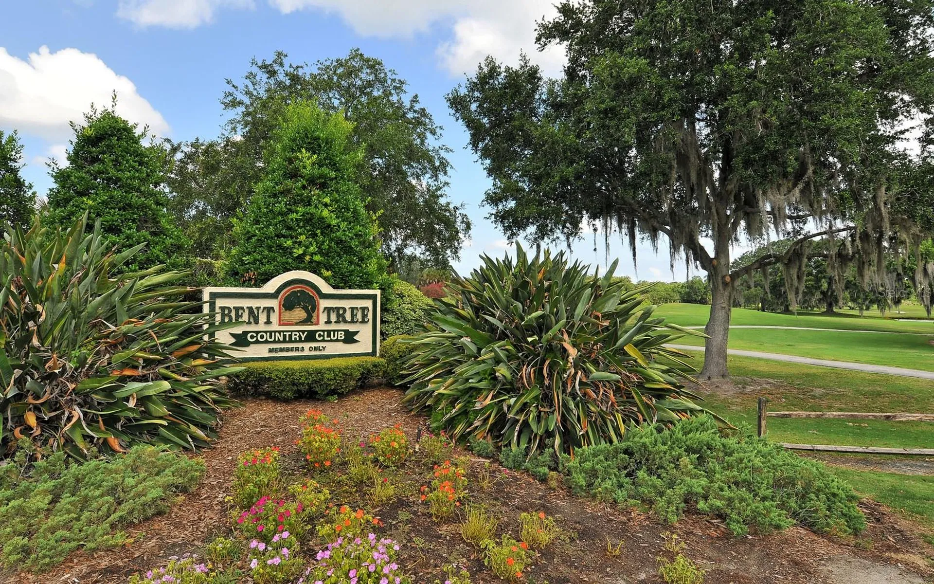 4717 Thomas Hoby Place Sarasota FL 34241