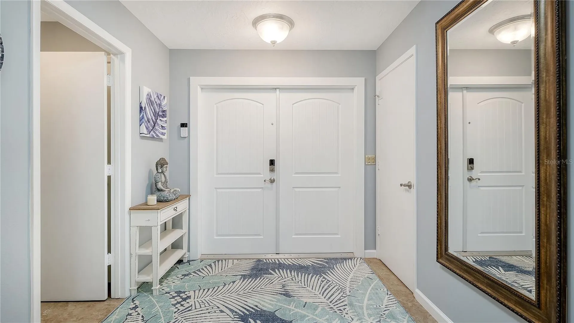 4717 Thomas Hoby Place Sarasota FL 34241