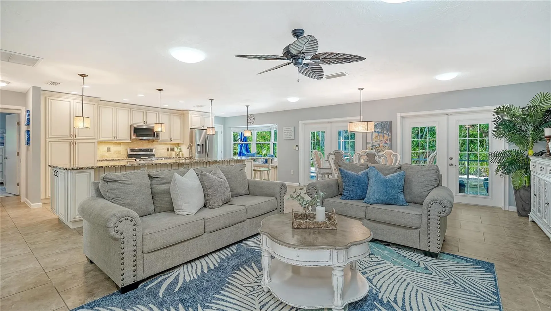 4717 Thomas Hoby Place Sarasota FL 34241