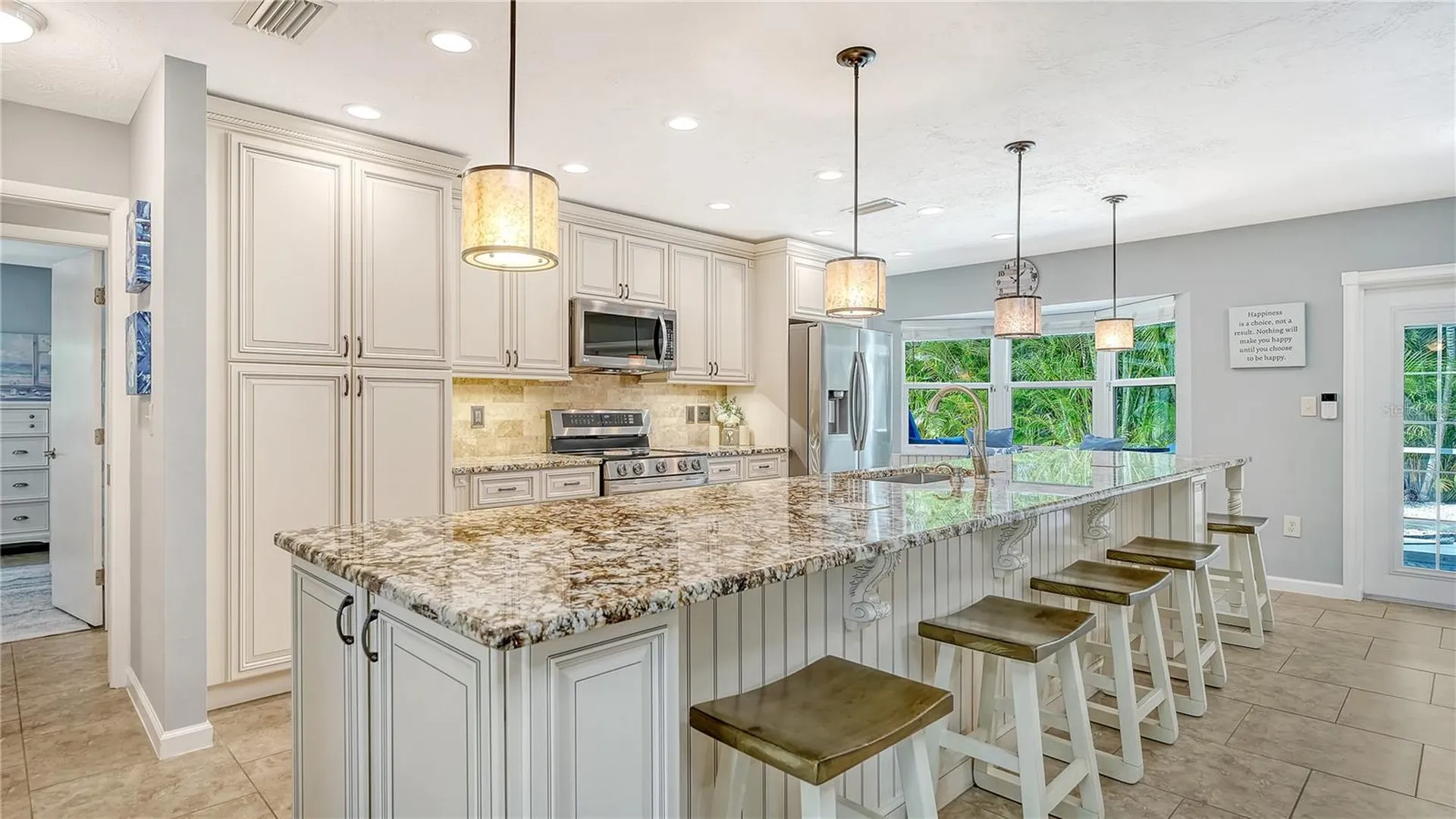 4717 Thomas Hoby Place Sarasota FL 34241