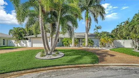4717 Thomas Hoby Place Sarasota FL 34241