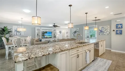 4717 Thomas Hoby Place Sarasota FL 34241