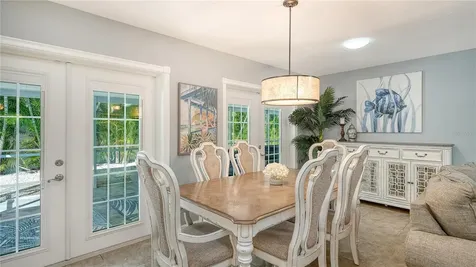 4717 Thomas Hoby Place Sarasota FL 34241