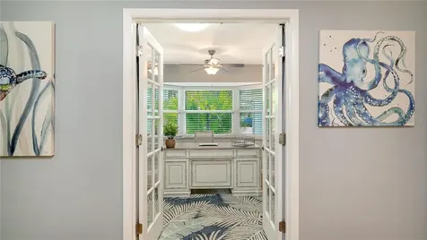 4717 Thomas Hoby Place Sarasota FL 34241