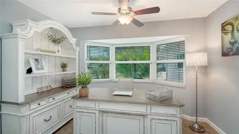 4717 Thomas Hoby Place Sarasota FL 34241