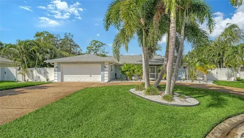 4717 Thomas Hoby Place Sarasota FL 34241