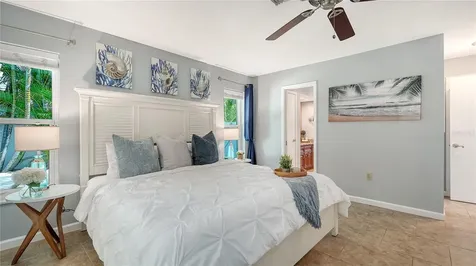 4717 Thomas Hoby Place Sarasota FL 34241