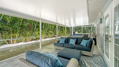 4717 Thomas Hoby Place Sarasota FL 34241