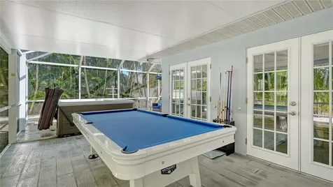 4717 Thomas Hoby Place Sarasota FL 34241