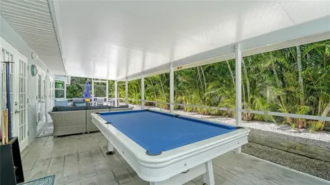 4717 Thomas Hoby Place Sarasota FL 34241