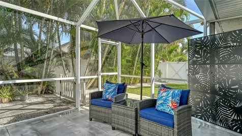 4717 Thomas Hoby Place Sarasota FL 34241