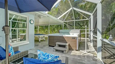 4717 Thomas Hoby Place Sarasota FL 34241