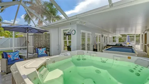 4717 Thomas Hoby Place Sarasota FL 34241